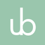 Uitjesbureau icon
