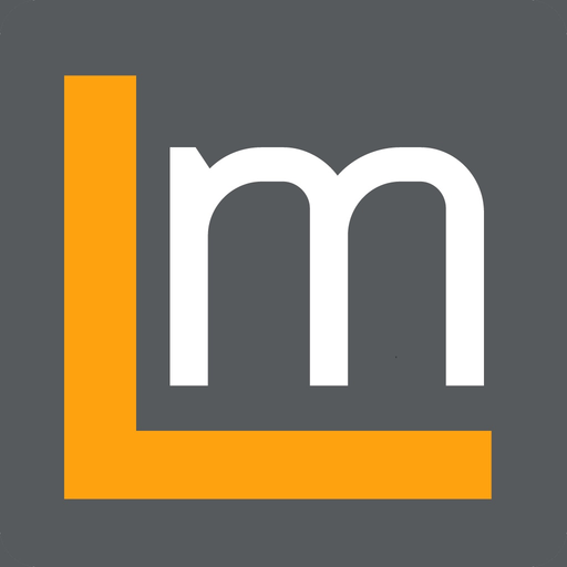 LINKmate app icon