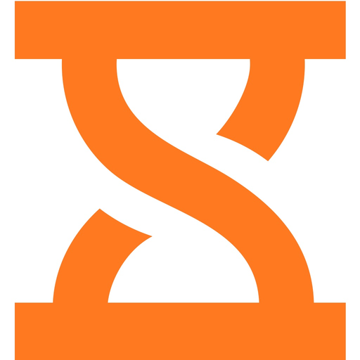Jibble Tracker app icon