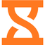 Jibble Tracker icon