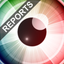 EYE2 Analytics icon