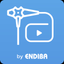 Endoscopistas Tools ENDIBA icon