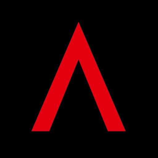 KARVEN sport club app icon
