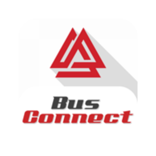 ITS BusConnect app icon