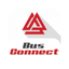 ITS BusConnect icon