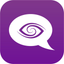 Psychic Reading Chat- Tarot icon