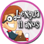 Lenguaje 11 años icon