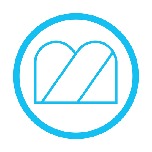 MONITOR G5 app icon