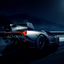 HD Car Wallpapers - Lamborghini Veneno Edition icon
