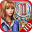 Magic Tower Hidden Objects icon
