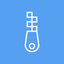 Zip, Rar, 7z Archiver icon