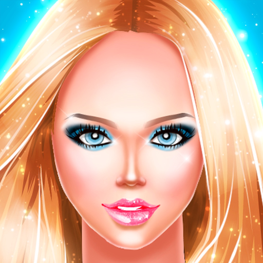Stylish Winter Coats: Fashion clothes for ladies app icon