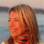 EVA MOBERG icon