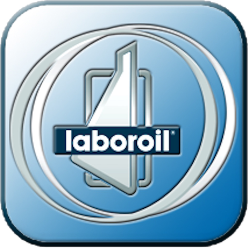 Extranet Mobile app icon
