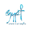 Visit Egypt icon
