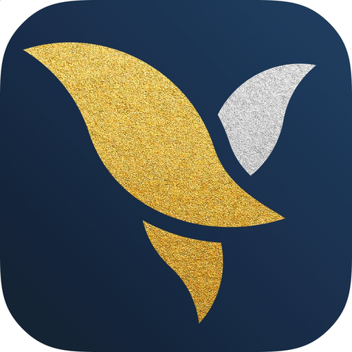 ACLEDA mobile app icon