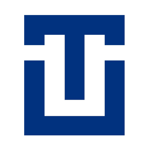 TREUHAND-UNION app icon