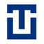 TREUHAND-UNION icon