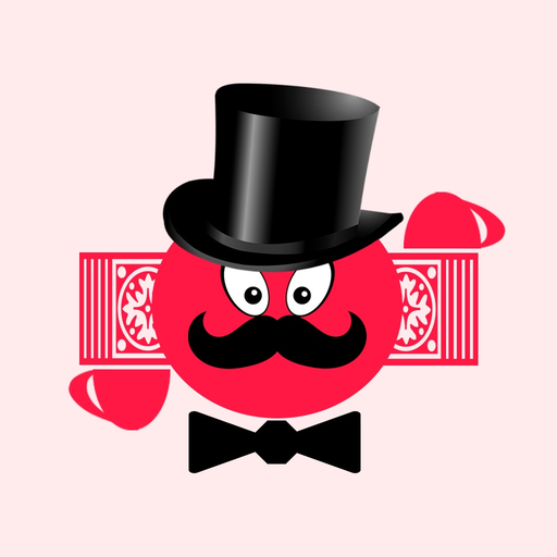Falbaz ile Kahve Falı app icon