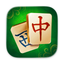Mahjong Classic: Chinese Tiles icon