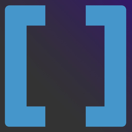 Enza Home Essen app icon