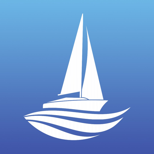 Asgard Massage app icon