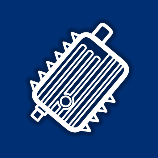 Domo Device Controller app icon