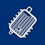 Domo Device Controller icon