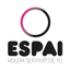 Espai Wellness icon