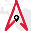 ICETRACK icon