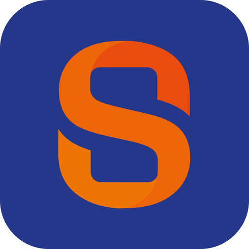 SaverOne app icon