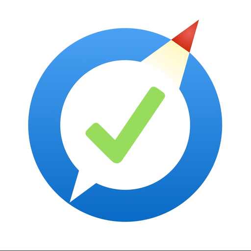 Phophlo app icon