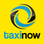 Taxi Now Athens icon