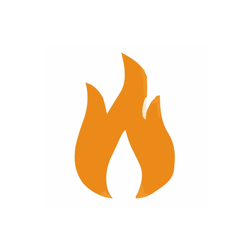 Oct8ne Dashboard app icon