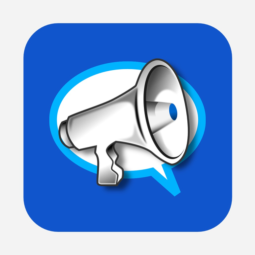 F.A.N Report - Audience Network Performance app icon