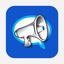 F.A.N Report - Audience Network Performance icon