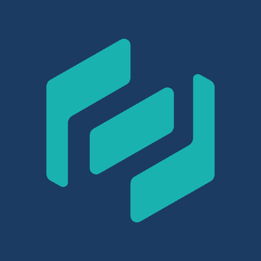 PREVI app icon