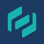 PREVI icon