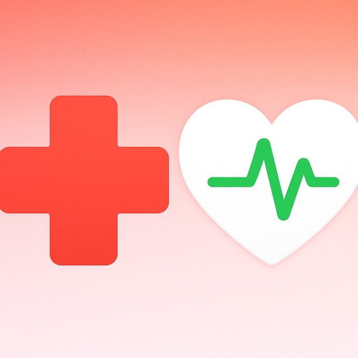 Hospital Pack app icon