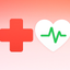 Hospital Pack icon