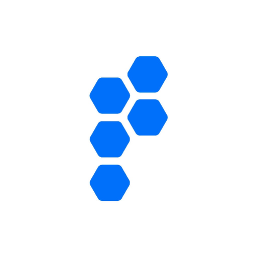 Flazio app icon