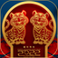 Chinese New Year Wallpapers icon