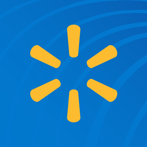 WMT Events app icon