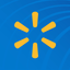 WMT Events icon