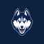 UConn Huskies icon