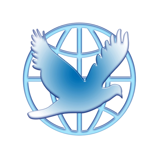 Tachanuwnah Church app icon