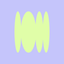Rebalance Pilates and Yoga icon
