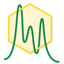 Mastering Spectroscopy icon