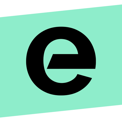 Mijn Enflow app icon