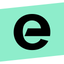 Mijn Enflow icon